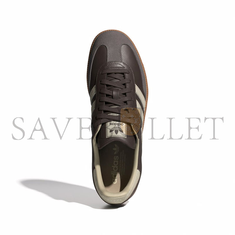 ADIDAS SAMBA OG ID1481Q